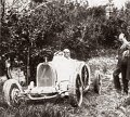 4 Bugatti 37 A 1.5 - L.Charavel (1)